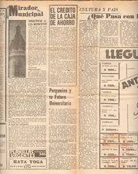 19123 (9)_ds.jpg